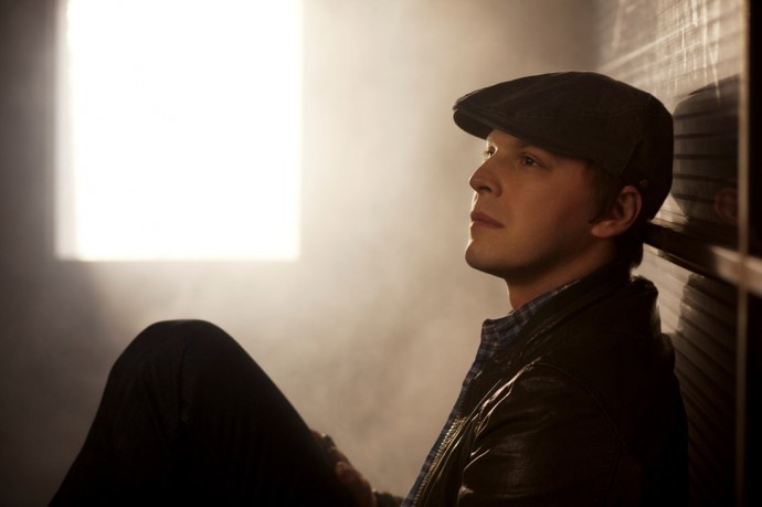 Gavin DeGraw: a marzo in Italia! 